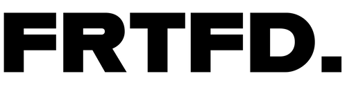 FRTFD.